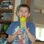 DSCN6862.JPG