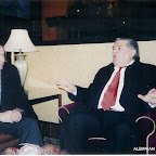 web 087.jpg