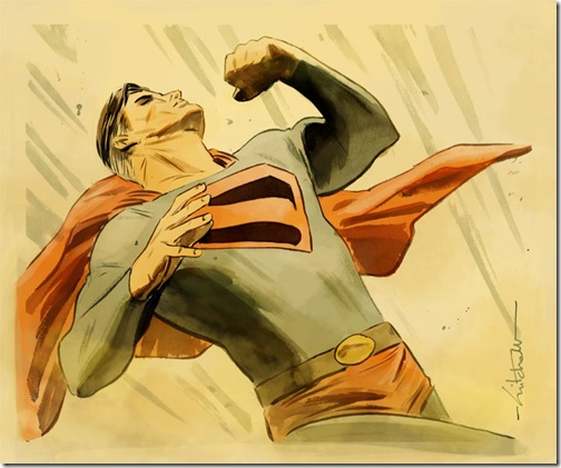 Superman,Jerry Siegel,Joe Shuster,Kal-El,Clark Joseph Kent,Christopher Reeve (113) Superman,Jerry Siegel,Joe Shuster,Kal-El,Clark Joseph Kent,Christopher Reeve (113)