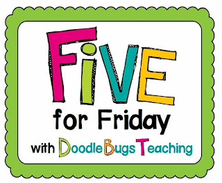 [fiveforfriday5.jpg]