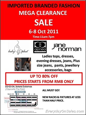 Imported-Branded-Fashion-Clearance-2011-EverydayOnSales-Warehouse-Sale-Promotion-Deal-Discount
