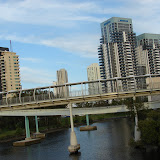 DSC05765.JPG
