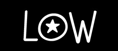 low low