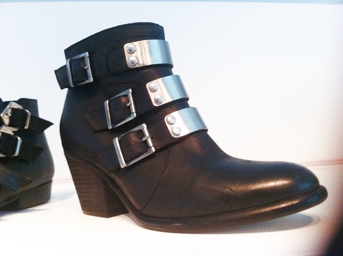 [Office%2520SS13%2520%252813%2529%255B2%255D.jpg&description=SS13 Preview > Office Women’s Range')]