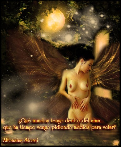 volar