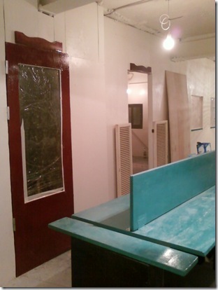 Gallery2840_0 Gallery2840_0