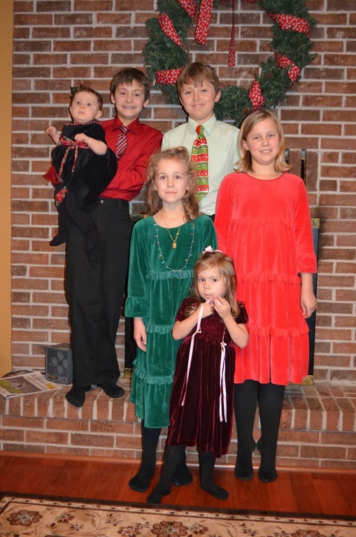 [DSC_6113%255B4%255D.jpg]