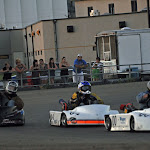 DSC_1937_edited-1.jpg