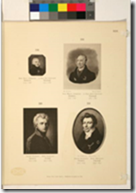 clip_image156 clip_image156