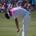 PGA-Round4-Ryo%2520Ishikawa%2520-%2520TPC%2520LasColinas%2520-May%252020th%25202011.jpg