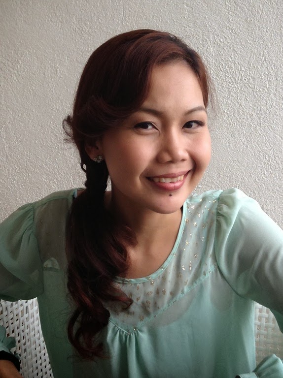 [146%255B3%255D.jpg]