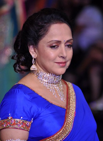 [hema-malini%2520latest%2520photo%255B5%255D.jpg]