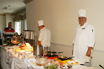 IMG_9907.JPG