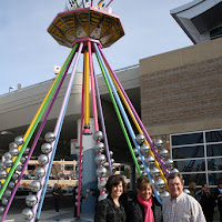SO Cauldron Unveiling w Laurie Otter, Sen. Simspon.jpg SO Cauldron Unveiling w Laurie Otter, Sen. Simspon.jpg