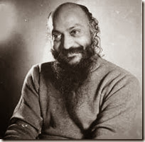 fotos de osho (12) fotos de osho (12)