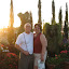 Florida08 310.jpg Florida08 310.jpg