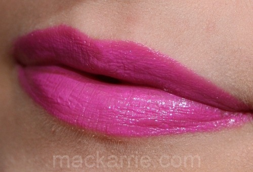 [c_OutrageouslyFunLipstickMAC3%255B9%255D.jpg]