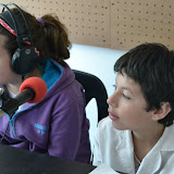 HoraLibreenelBarrio-FMRIACHUELO-1denoviembre (5).jpg