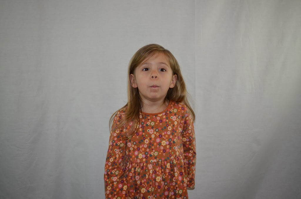 [DSC_6400%255B3%255D.jpg]