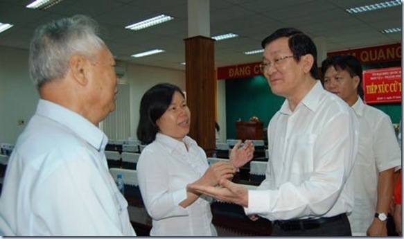 chu tich nha nuoc chu tich nha nuoc