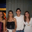reveillon_viradaneja_2012_12.JPG