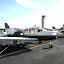 Fall 2009 Flyout to Sanford, ME and Laconia, NH