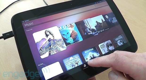 [ubuntu-tablet%255B2%255D.jpg]