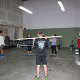 IMG_1228.JPG