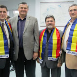 Conferinta Crestinul i...