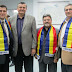Conferinta Crestinul in viata publica