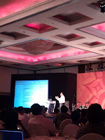 IMG_20110915_102736.jpg