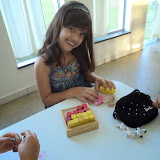 DSC08764.JPG