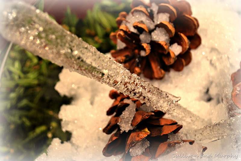 icicle 2