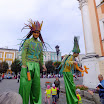 DSCF0792.JPG