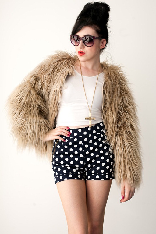 [2383855_Leanne_Lookbook_Photoshoot3%255B4%255D.jpg]