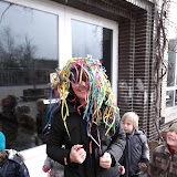 DSCF0297 (Medium).JPG