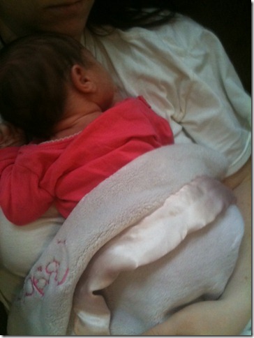photo (9)