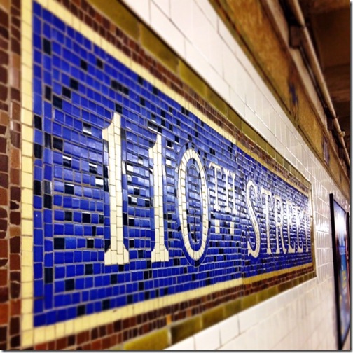 110