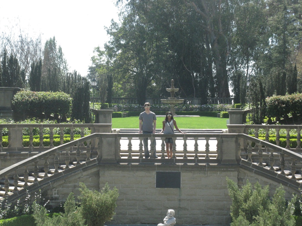 [california%25202012%2520045%255B4%255D.jpg]