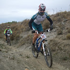 DSCF6711.JPG