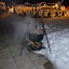 Fackelwanderung 22.02