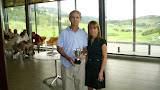 2_clas_4cat_mas.JPG