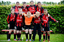20130615 - WVV F1 - WILDERVANK TOERNOOI - 030.jpg