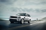 Range-Rover-Sport-3