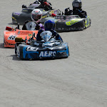 DSC_5625.jpg