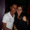 NoiteHavaianaXango-007.jpg