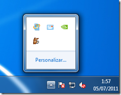 emule sin benda