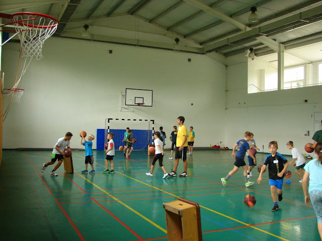 Koboldtábor2014 049.jpg