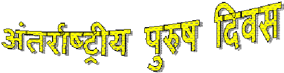 clip_image002[1]