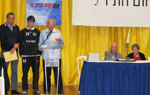 12 vruchenie stipendiy.jpg